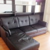 listing thumbnail image 7