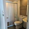 listing thumbnail image 7