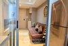 listing thumbnail image 3