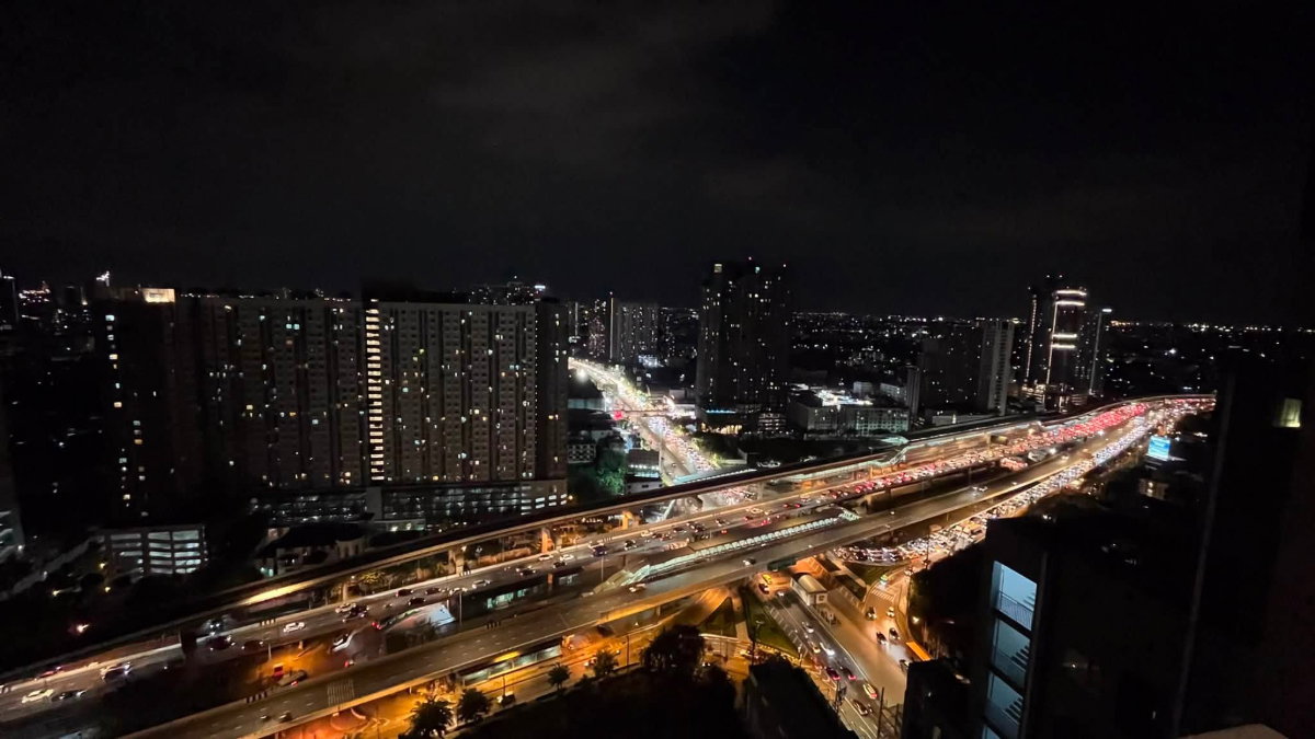 รูป Code: 26KJ5694 ให้เช่า Life Sathorn Sierra 🔥🔥 จองเดือนนี้รับส่วนลด1,000บาท 🔥🔥 @kjcondo (มี@ข้างหน้าด้วยนะคะ) - รูปที่ 18/18
