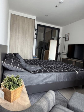 Denim Jatujak | ห้องสวย ราคาดี