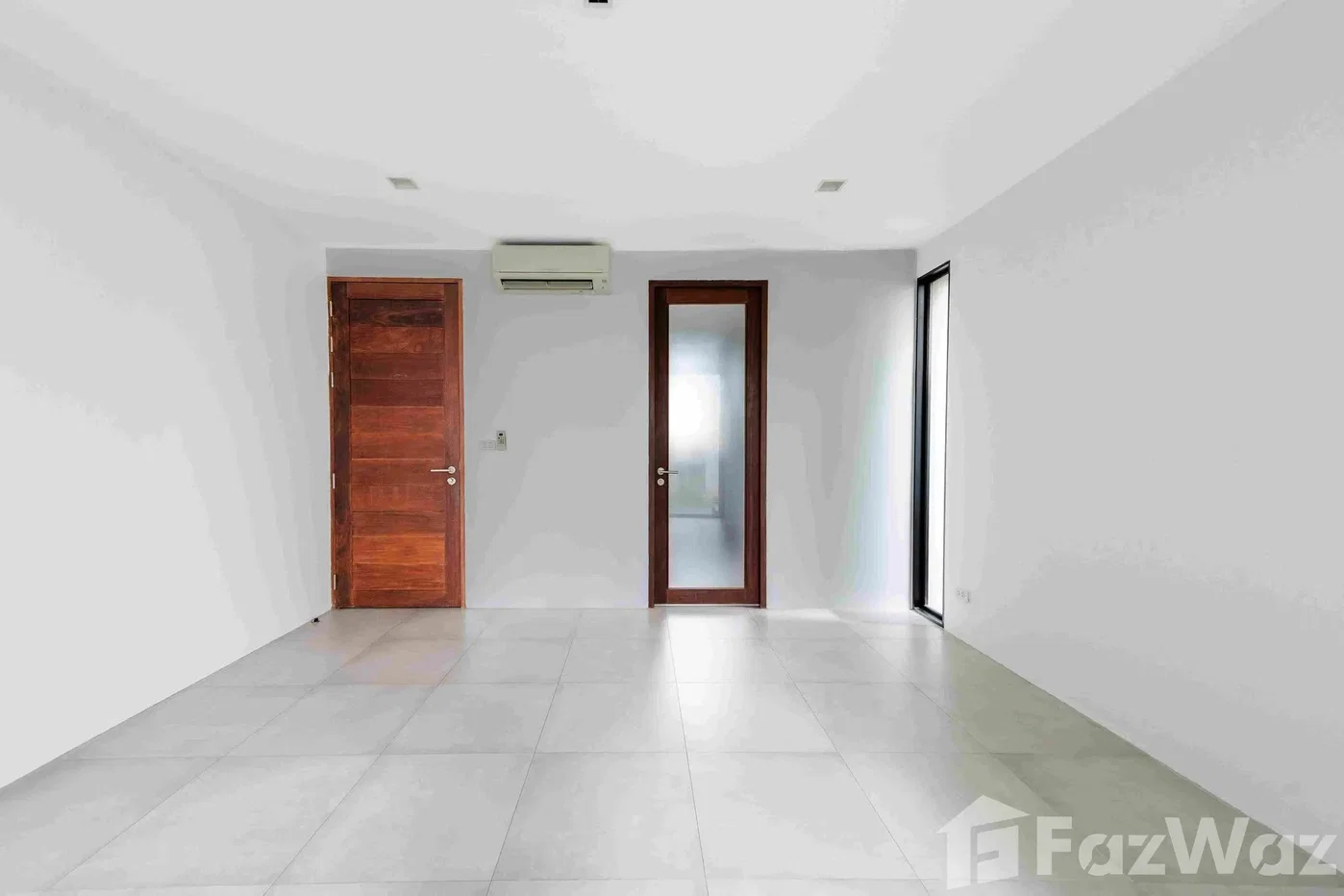 picture 2 Bedroom House for rent in Khlong Tan, Bangkok 6911237 - 26/26
