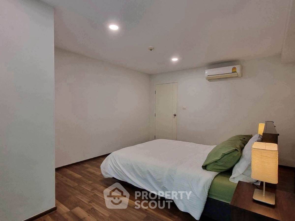 picture 200m To BTS On Nut | 2-BR The Room Sukhumvit 79 (ID 3477303) - 10/13
