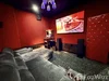 listing thumbnail image 24