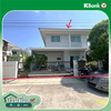 listing thumbnail image 14