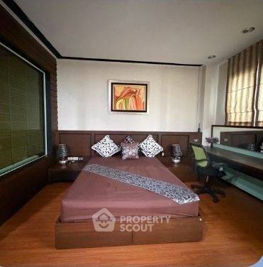 รูป คอนโด 1 ห้องนอน ให้เช่า The Address Chidlom ใกล้ BTS ชิดลม (ID 3476906) - รูปที่ 1/9