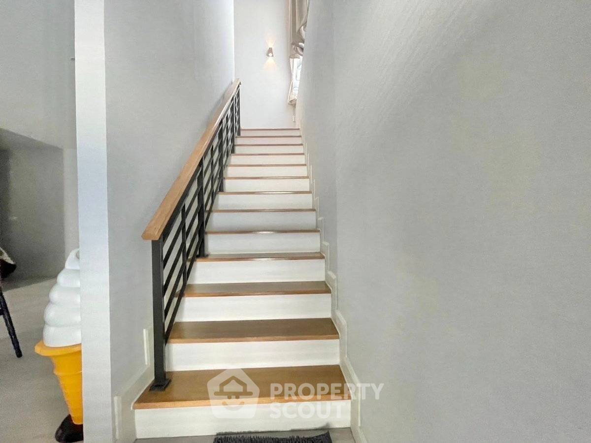 picture 4-BR House in Bang Kaeo (ID 3478466) - 12/13