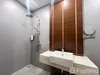 listing thumbnail image 50