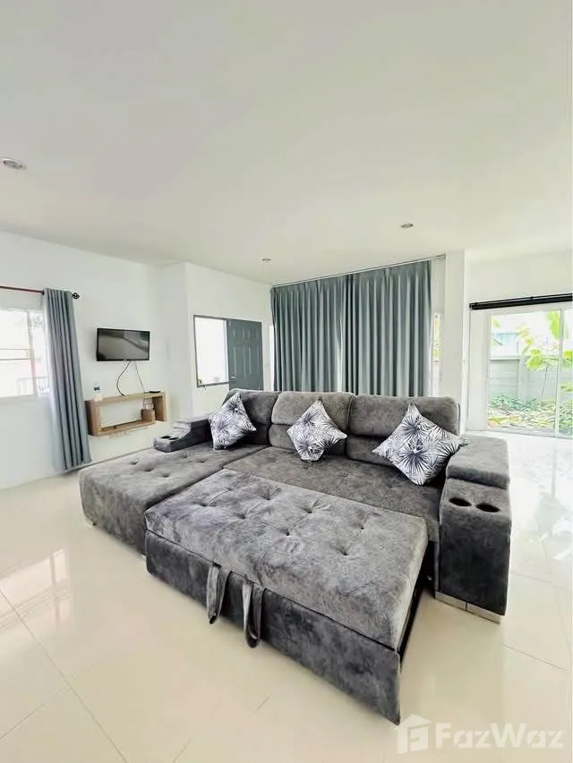 picture 3 Bedroom House for sale in Ratsada, Phuket 1872008 - 8/19
