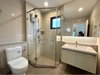 listing thumbnail image 28