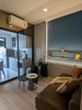 listing thumbnail image 9