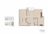 listing thumbnail image 3