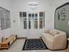 listing thumbnail image 2