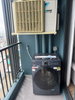 listing thumbnail image 7