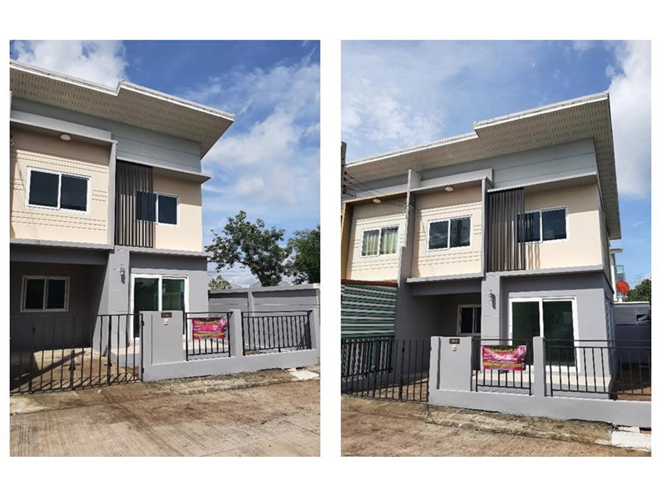 picture LAND 23.6 Sq.w. Bang Bua Thong Nonthaburi for 1.6M - 5/8