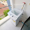 listing thumbnail image 8