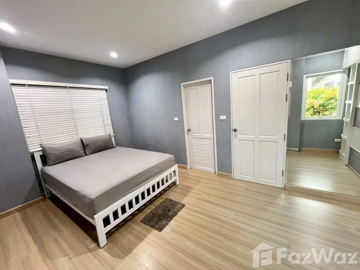 picture 1 Bedroom House for sale at Siwalee Rasada  6911131 - 16/28