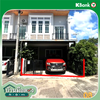 listing thumbnail image 48