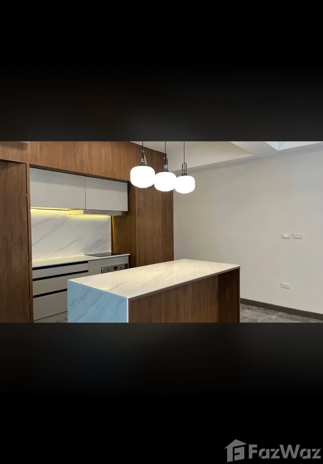 picture 5 Bedroom House for rent in Khlong Tan Nuea, Bangkok 6911705 - 7/22
