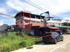 listing thumbnail image 5