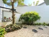 listing thumbnail image 20