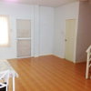 listing thumbnail image 8