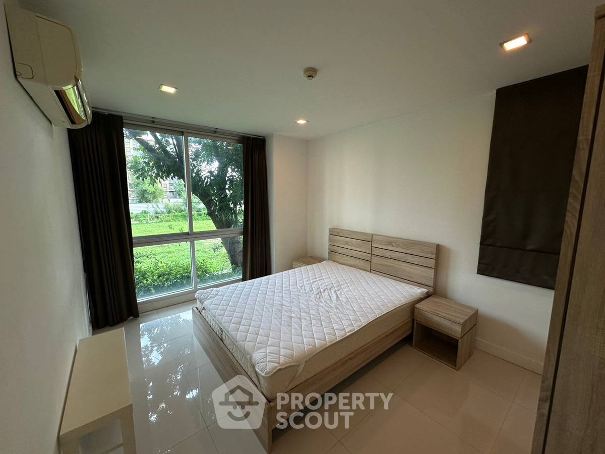 picture 2-BR Condo at TKF Condo Sukhumvit 52 near BTS On Nut (ID 3460079) - 2/7