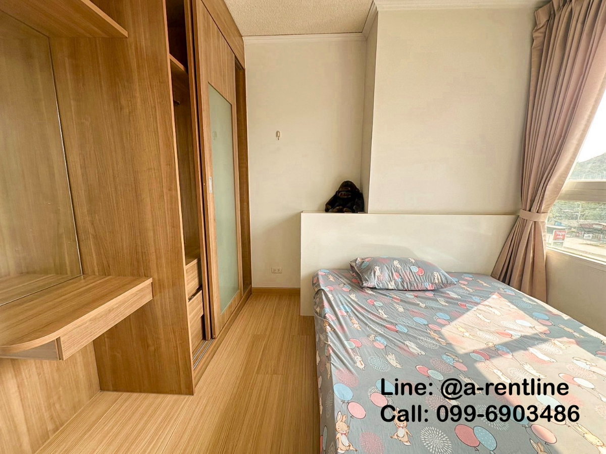 picture 🩵 Sea Hill Condo Sriracha 🩵 Call: 099-690-3486 - 2/10