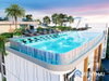 listing thumbnail image 21