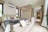 listing thumbnail image 39