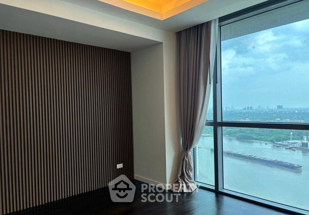 picture 3-BR Condo at The Pano Rama 3 in Bang Phong Phang (ID 2355805) - 8/10