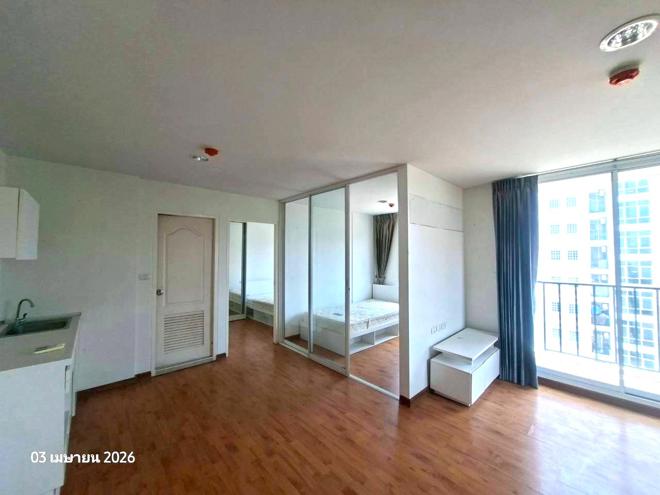 picture CONDO 42.27 Sq.m. Krathum Baen Samut Sakhon for 1.9M - 10/29