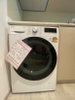 listing thumbnail image 6