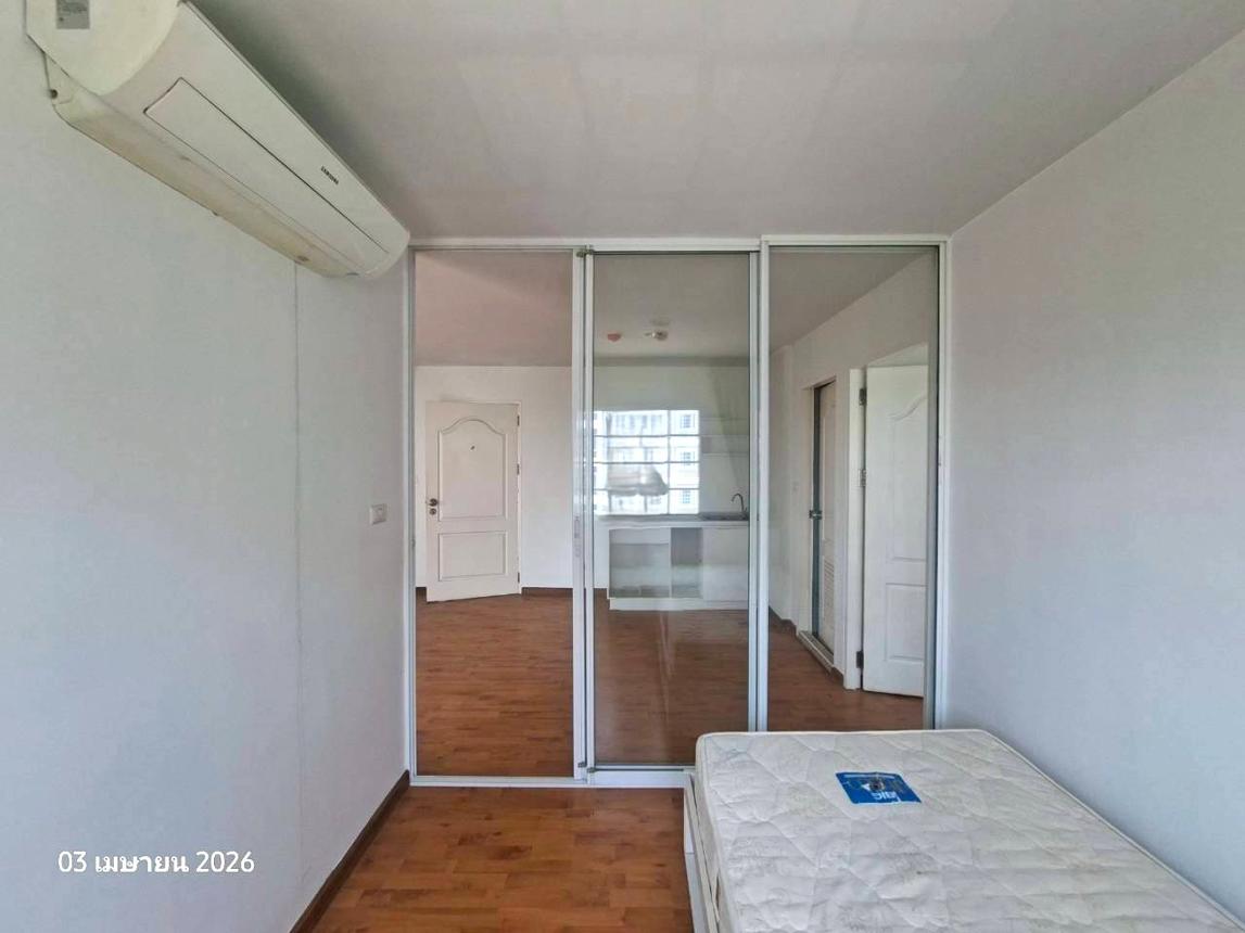 picture CONDO 42.27 Sq.m. Krathum Baen Samut Sakhon for 1.9M - 19/29