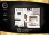 listing thumbnail image 4