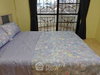 listing thumbnail image 22