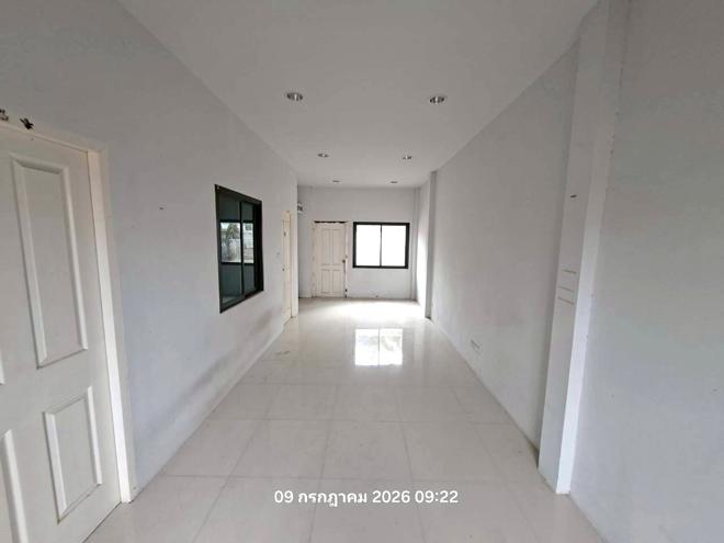 picture TOWN HOUSE 22.8 Sq.w. Pluak Daeng Rayong for 1.4M - 6/25