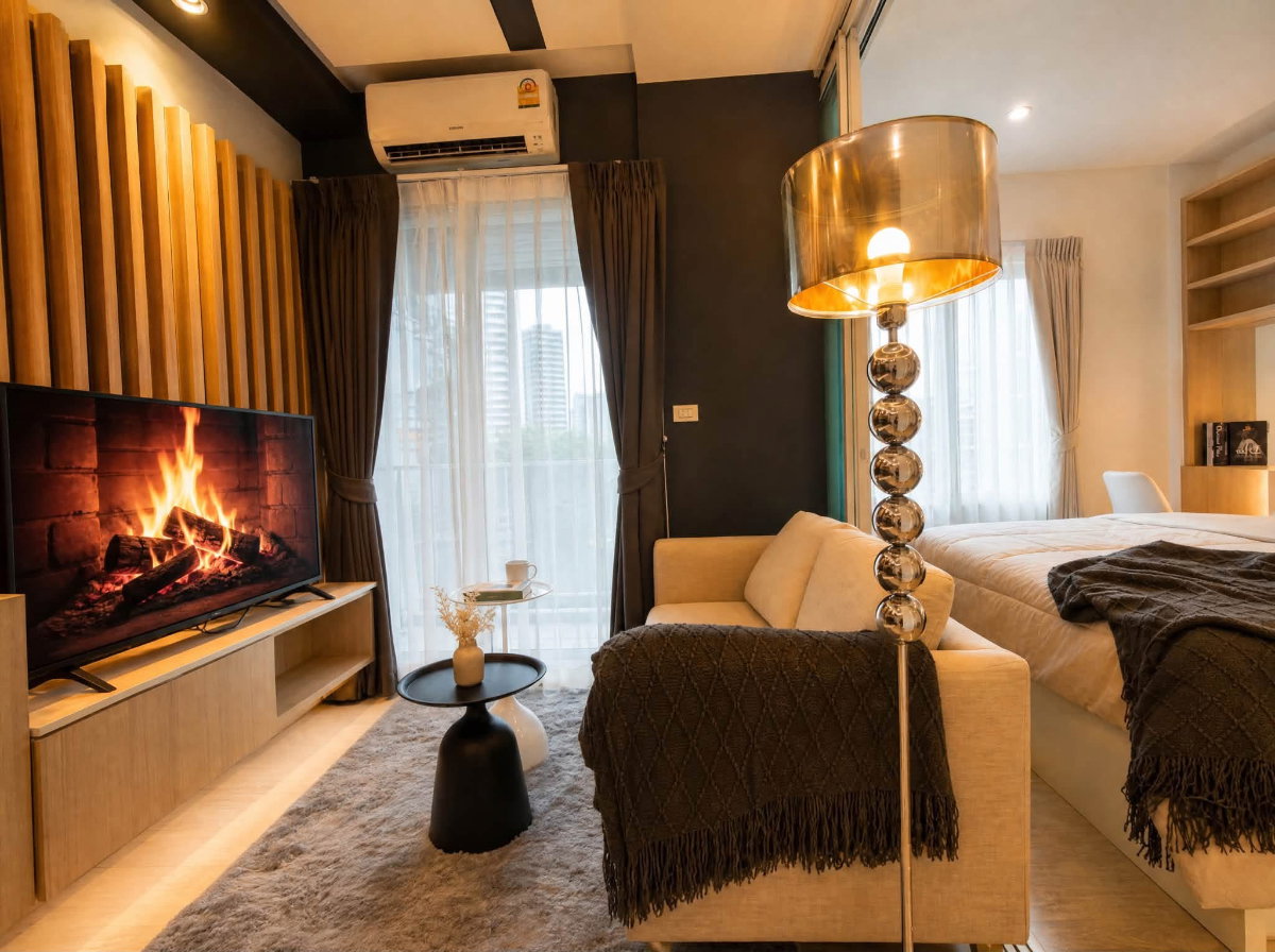 picture Chapter one ecoðnice room ðgood price - 9/14