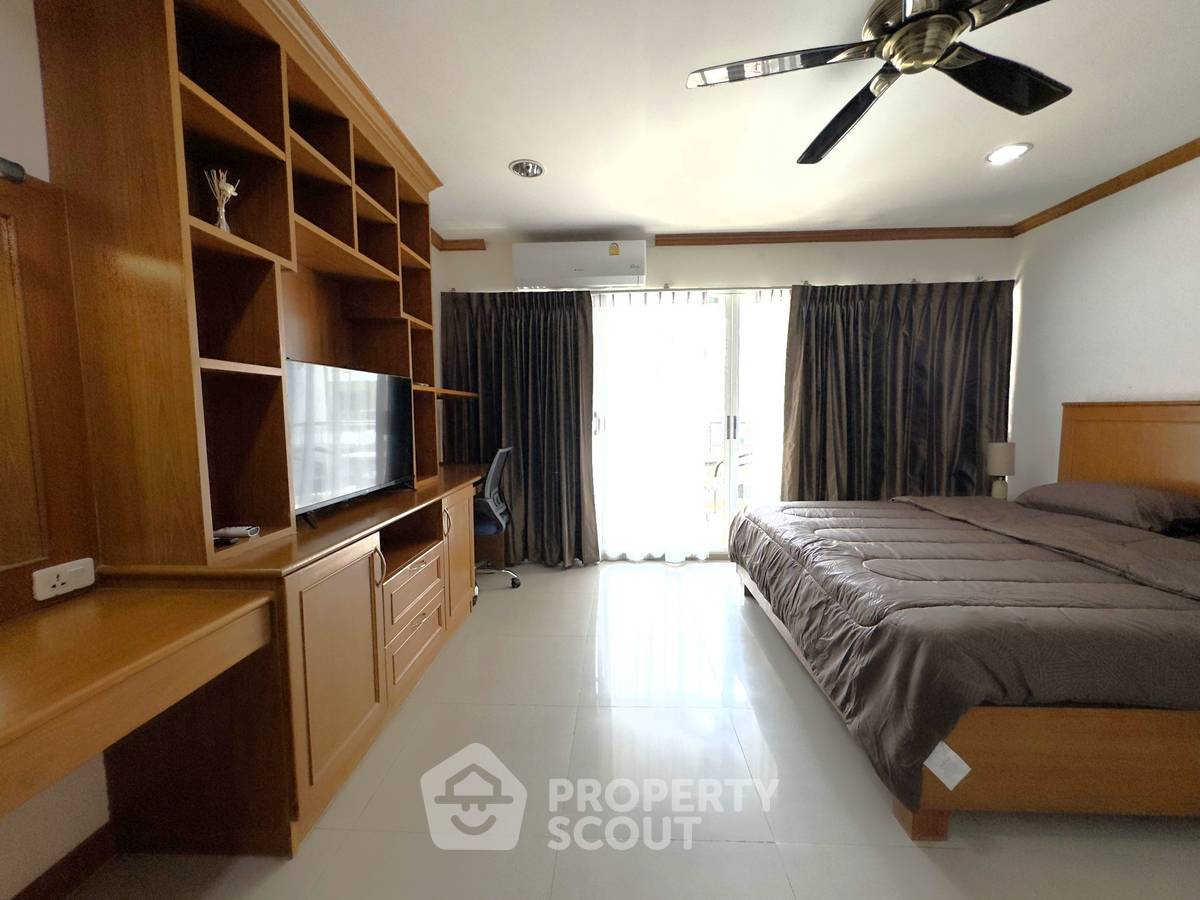 รูป คอนโดหนึ่งห้องนอนขายที่ Platinum Suites Condominiums พัทยาใต้ (ID 3282429) - รูปที่ 11/23
