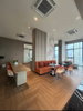 listing thumbnail image 20
