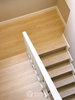 listing thumbnail image 20