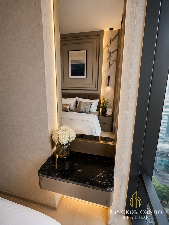 picture ðð Elegant condoâ For Rentð The Extro Phayathai-Rangnam (Line:@rent2022) âĻReady to move in ð A27813 - 12/17