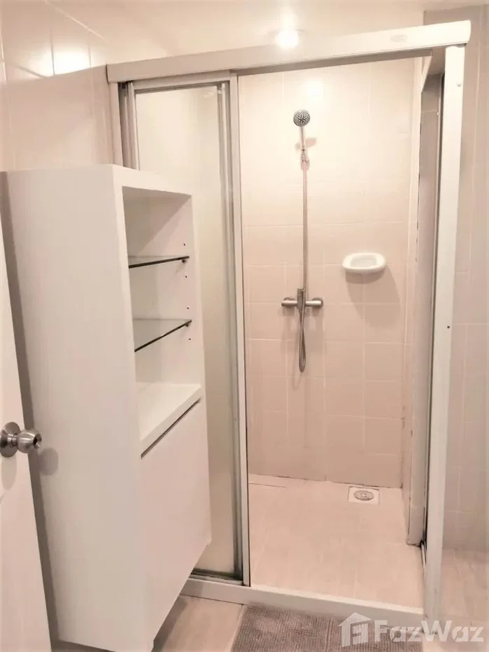 picture For Rent 6901490 - 7/11