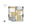 listing thumbnail image 12