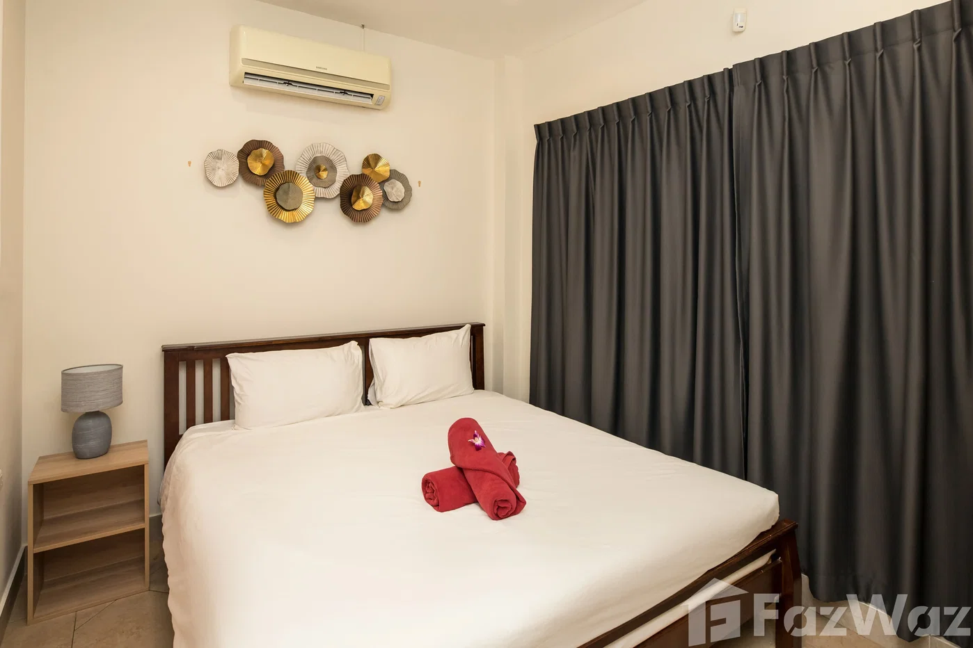 picture 5 Bedroom Villa for sale in Rawai, Phuket 6905622 - 43/47