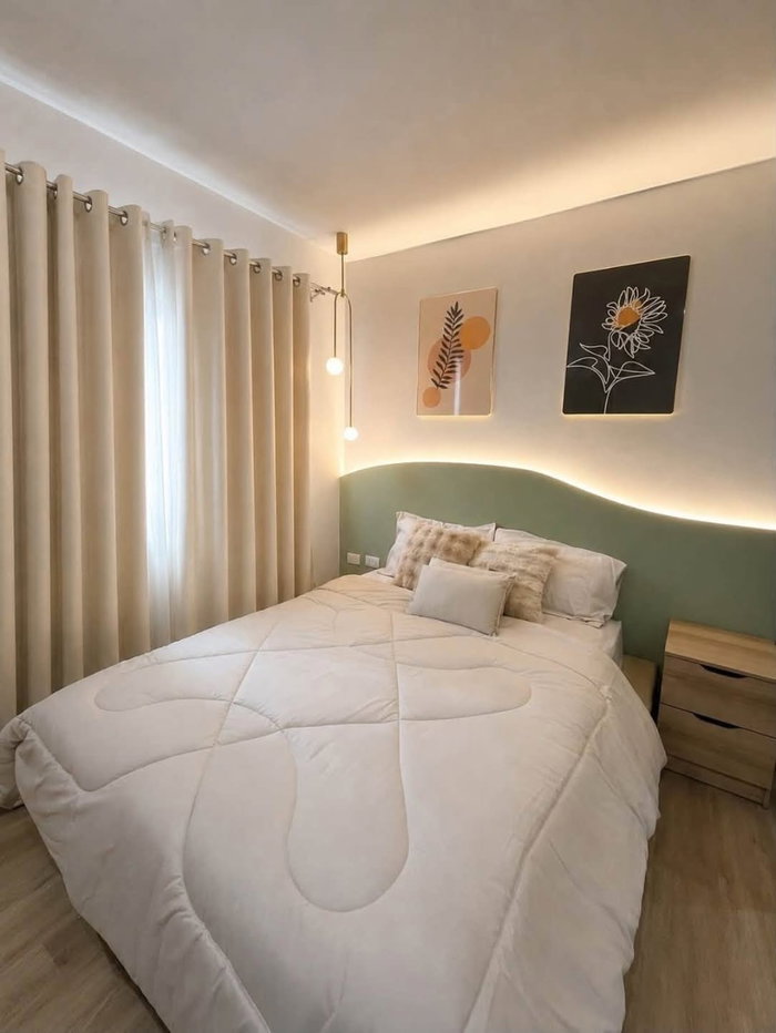 picture Sale ❗Dcondo kathu,Kathu,Phuket - 7/8