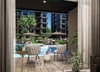 listing thumbnail image 3