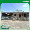 listing thumbnail image 24