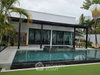 listing thumbnail image 12