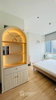 listing thumbnail image 5